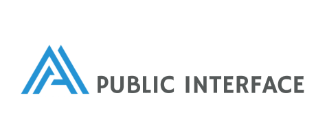 Public Interface